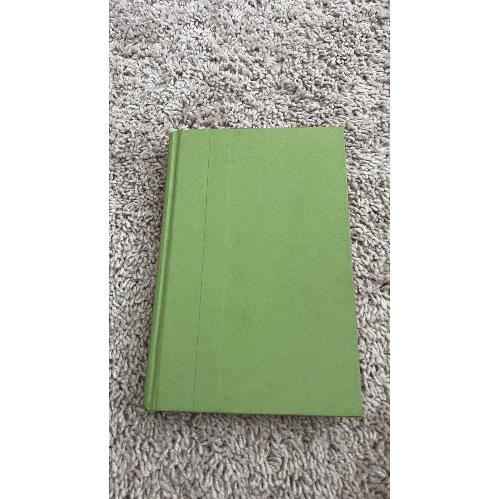 Minecraft Mob Squad Don't Fear The Creeper By Delilah S. Dawson, Hardcover